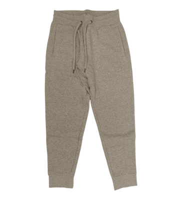 PANTALONE SPORT UOMO CB22070 Tellini S.r.l. Ingrosso Abbigliamento